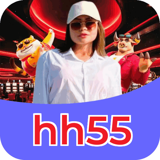 Especificações técnicas download hh55