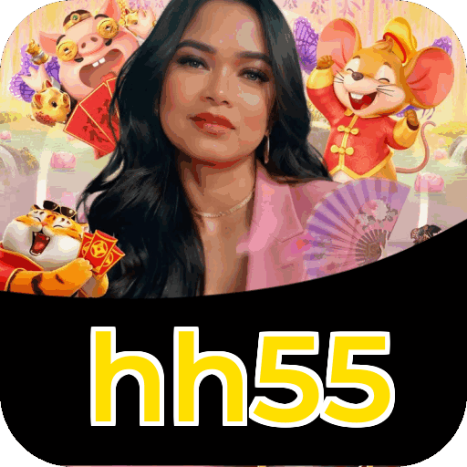 Especificações técnicas download hh55