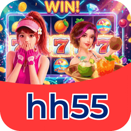 Especificações técnicas download hh55