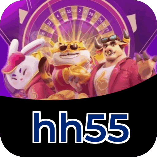 Especificações técnicas download hh55