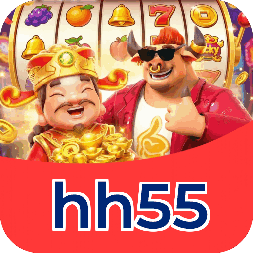hh55 - Infraestrutura de segurança certificada