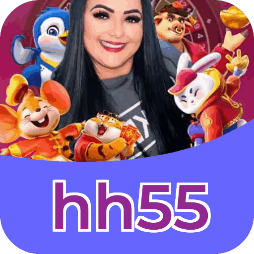hh55 - Tempos médios de saque PIX verificados