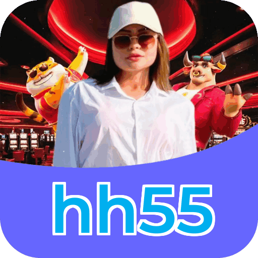 Especificações técnicas download hh55