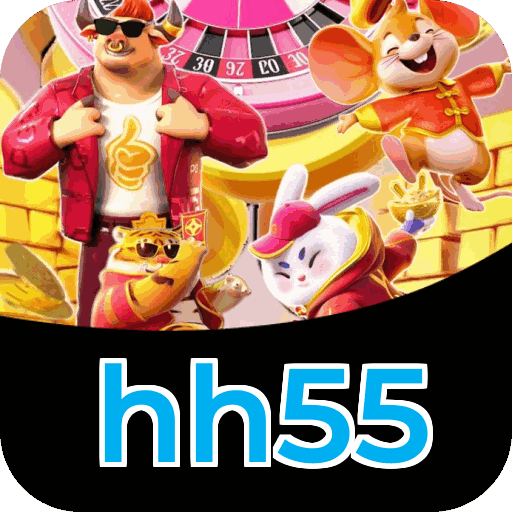 Especificações técnicas download hh55