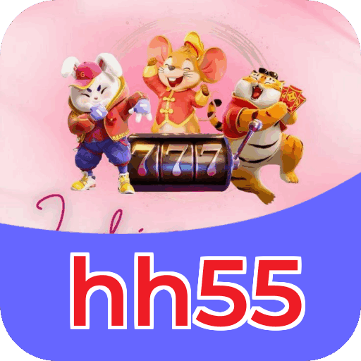 Especificações técnicas download hh55