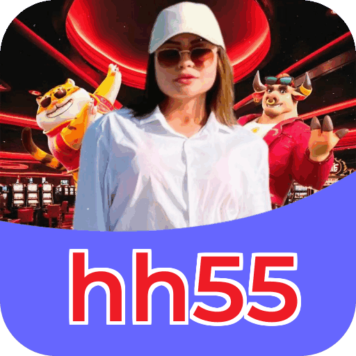 Especificações técnicas download hh55