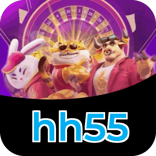 hh55 - Vitória verificada Carlos M.