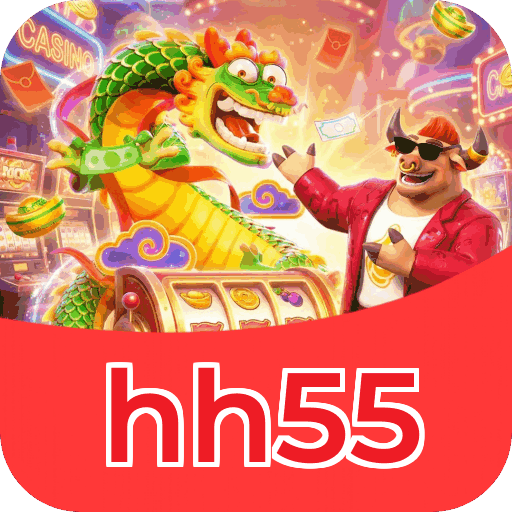 Especificações técnicas download hh55