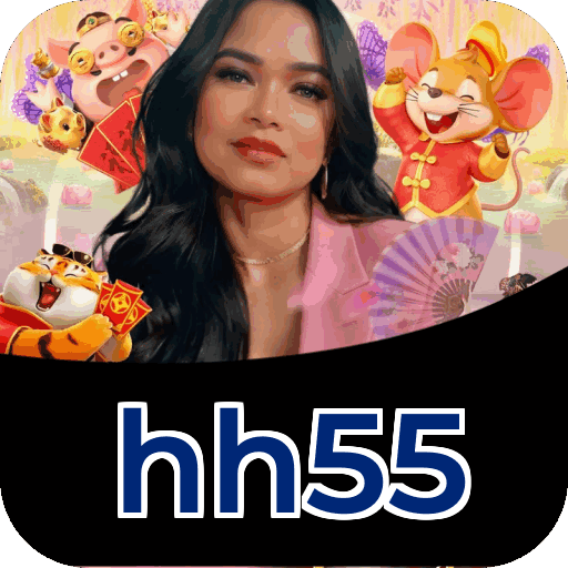 hh55 - Caso verificado Maria R. bônus