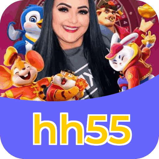 Especificações técnicas download hh55