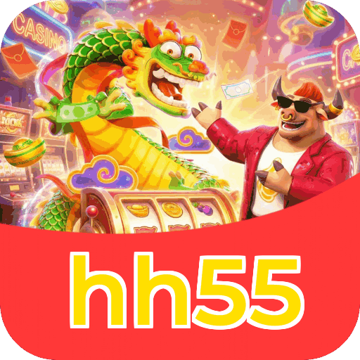 Especificações técnicas download hh55