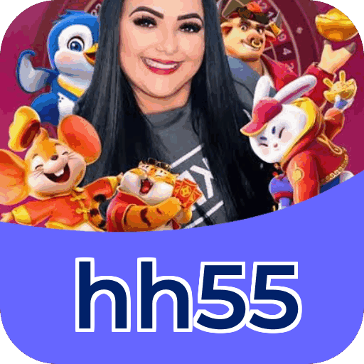 Especificações técnicas download hh55