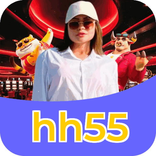 Especificações técnicas download hh55