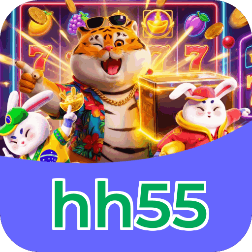 Requisitos APK hh55