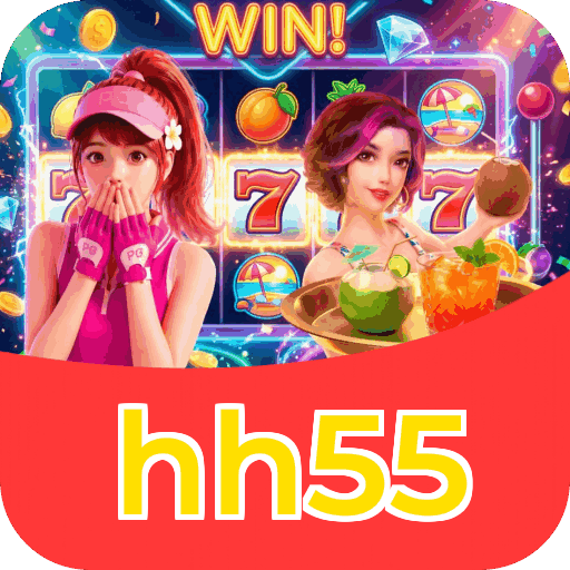 Especificações técnicas download hh55