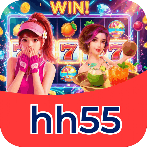Especificações técnicas download hh55