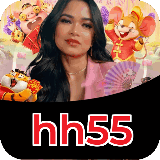 Especificações técnicas download hh55