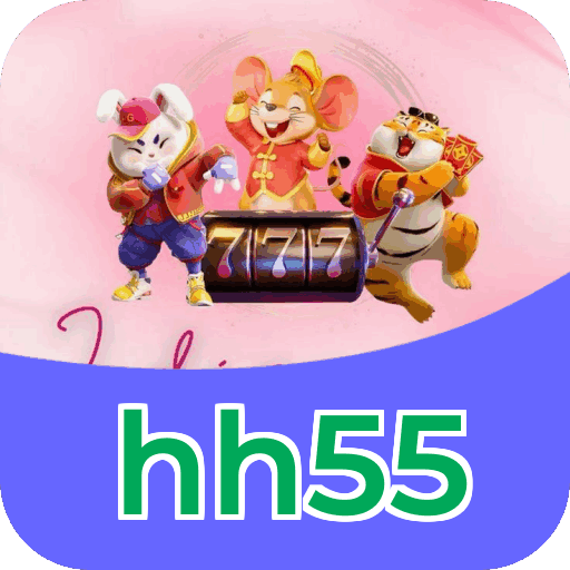 Especificações técnicas download hh55