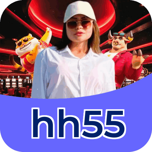 Requisitos APP hh55